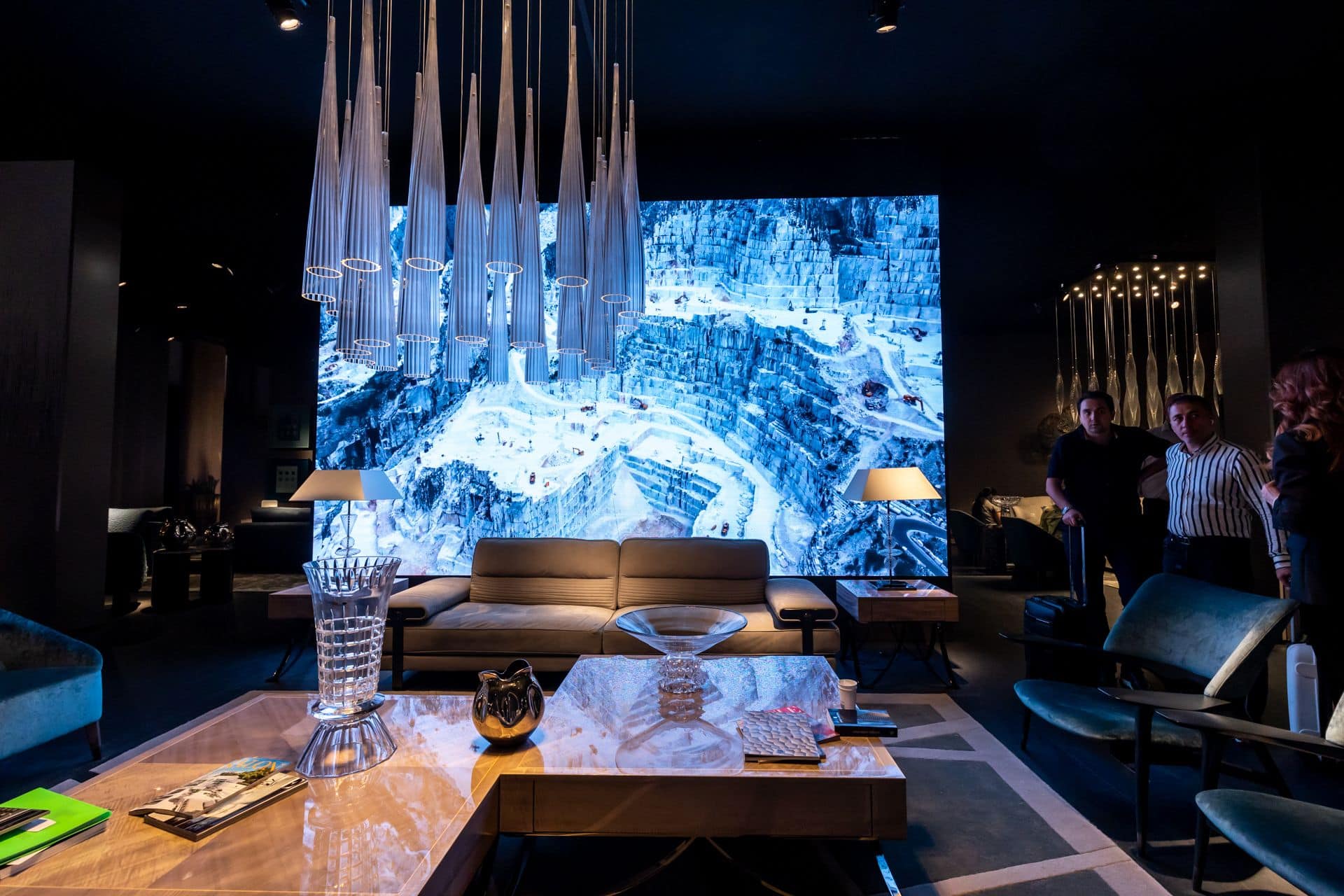 Senza titolo (1920 × 1280 px) (39)